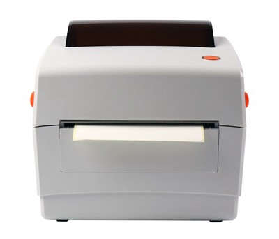 Принтер штрих-кода АТОЛ BP41