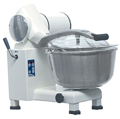 Тестомес Electrolux BPO45F1 601994