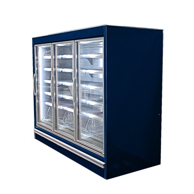 Пристенная горка Arneg BREMA 5P H205 3124