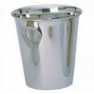 Ведро для шампанского 4,5 л Bhalaria BS-IV B