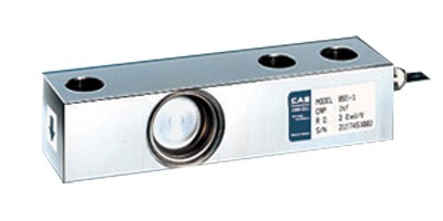 Тензодатчик CAS BSS-3T