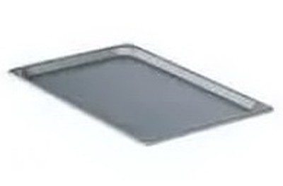 Противень Electrolux 600Х400 BT4ENPA 922191