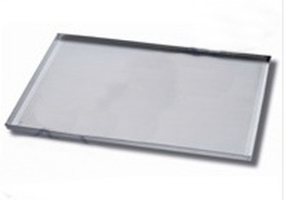 Противень Electrolux 600Х400 BT4EPA 922190 перфорированный