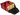 Сумка для переноски пиццы ItPizza BTR 4020 (4 шт D=40 см)