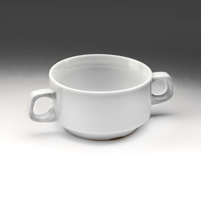 Бульонница Collage 300 мл