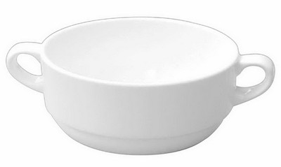 Бульонница Churchill ALCHEMY 284 мл