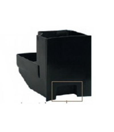 Бункер для отходов Franke Pura