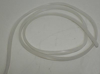 Уплотнение крышки Turbovac