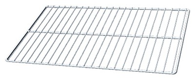 Решетка GN1/1 Unox GRP 806 (нержавейка)