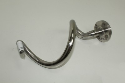 Спираль для Gastromix HS30B