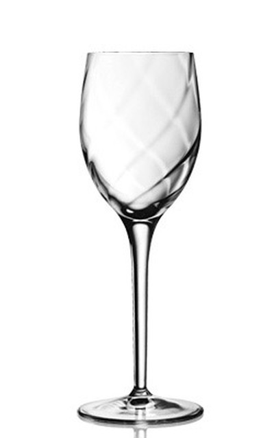 Фужер для красного вина Bormioli Luigi C143 280 мл