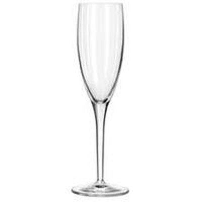 Фужер для шампанского Bormioli Luigi C145 200 мл