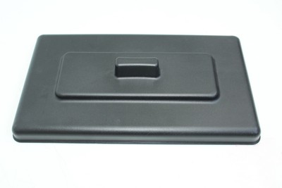 Крышка бункера для Cooleq IF-3