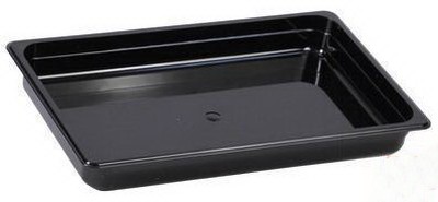 Гастроемкость GN 1/1-65 Gastromix (полипропилен)