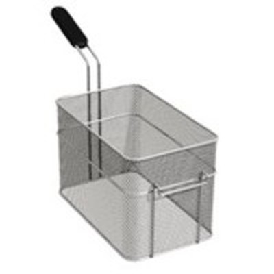 Корзина 10 л для макароноварок Angelo Po 900 серии