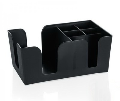 Диспенсер для бара MVQ GQ-B024