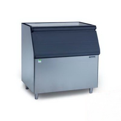 Бункер для льда Scotsman SB 948