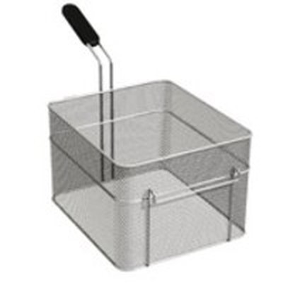 Корзина для Angelo Po 6FR