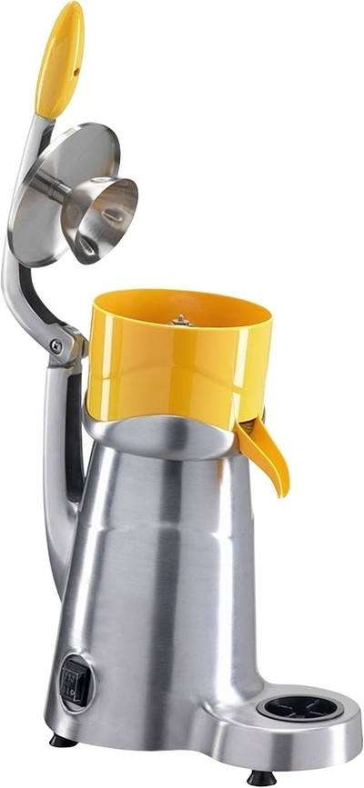 Соковыжималка Viatto VA‑CJ5А