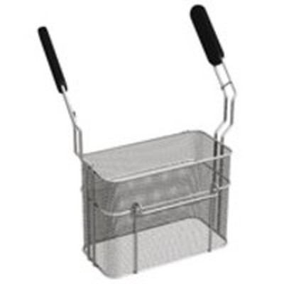 Корзина 6,6 л для макароноварок Angelo Po 900 серии