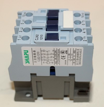 Преобразователь для Airhot CWB 30 / 35 / 60