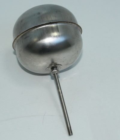 Поплавок для Airhot CWB 30 / 35 / 60