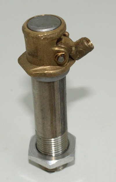 Клапан для Airhot CWB 30 / 35 / 60