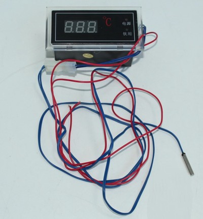 Датчик температуры для Airhot CWB 30 / 35 / 60