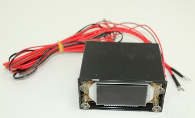 Дисплей для Airhot CWB 30 / 35 / 60