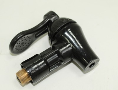 Кран для Airhot EWB-10 / 15 / 20 / 30