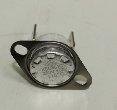 Датчик температуры для Airhot EWB-10 / 15 / 20 / 30