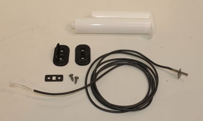 Датчик KTR1106B для Unox XEVC-1011-E1R