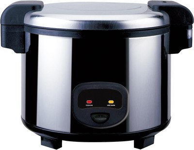 Рисоварка Viatto VA‑CRC10