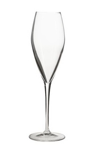 Фужер для шампанского Bormioli Luigi С319 270 мл