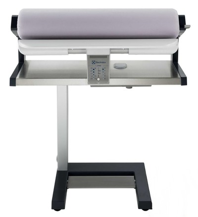 Каток гладильный Electrolux IS185