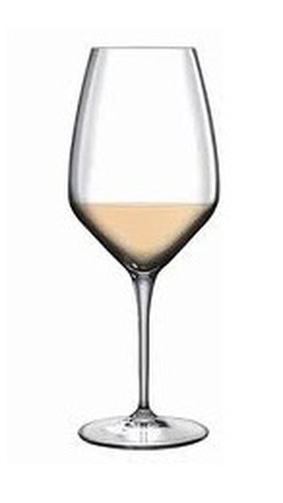 Фужер для белого вина Bormioli Luigi C424 350 мл