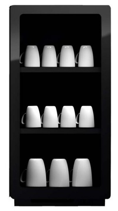 Подогреватель чашек Franke серии A