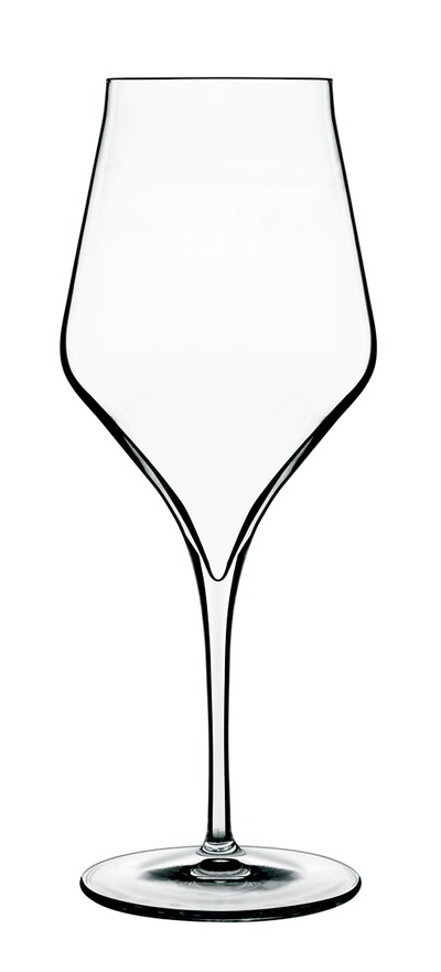 Фужер для красного вина Bormioli Luigi C449 550 мл