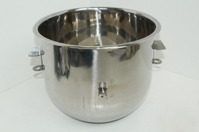 Дежа для Gastromix B 20C NEW