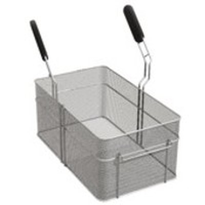 Корзина 23,5 л для макароноварок Angelo Po 900 серии