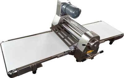 Тестораскатка Gastromix TDR-450B