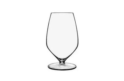 Фужер для красного вина Bormioli Luigi C477 350 мл