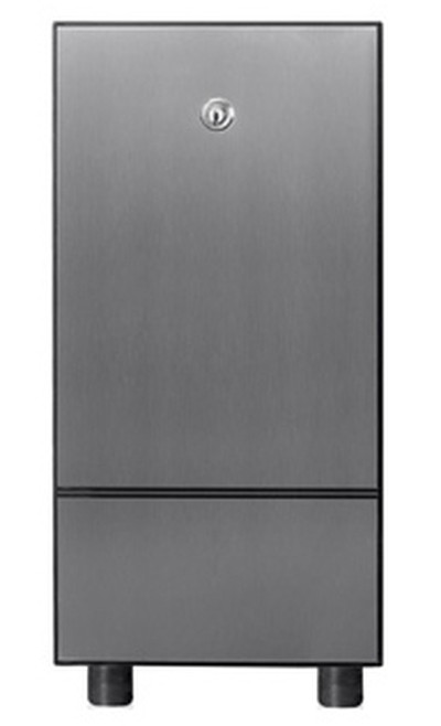 Охладитель молока 4 л Franke KE 200