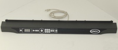 Плата управления для Unox XFT 113 / 133 / 183 / 193