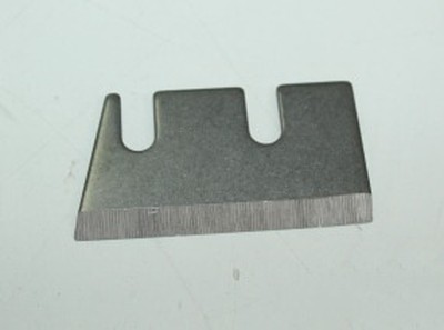 Нож для Airhot IC-1 NEW