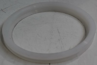 Кольцо уплотнительное емкости для Cooleq JD-12 / JD-12+12