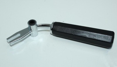 Ручка устройства подачи для Cooleq IF-1 NEW