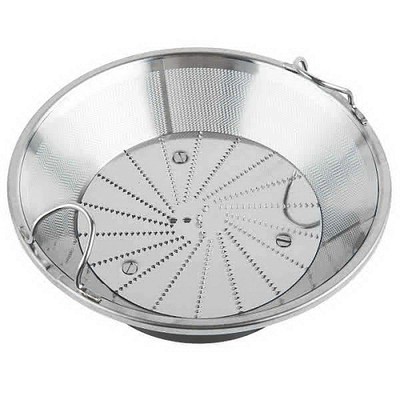 Фильтр для Robot Coupe J 80 ULTRA 39910