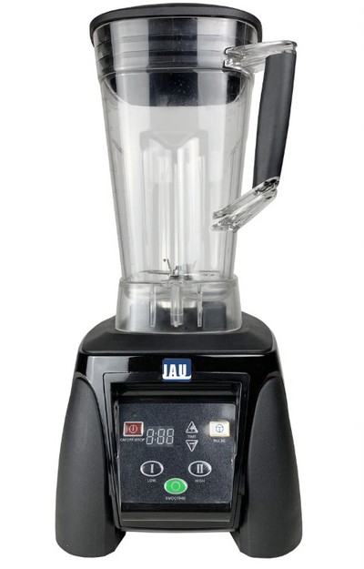 Блендер JAU BL-2200 DG