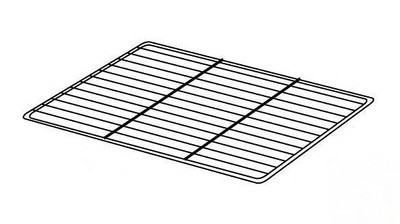 Полка для LoStagionatore MEAT / MEAT&CHEESE